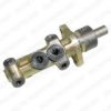 CITRO 46O1C4 Brake Master Cylinder